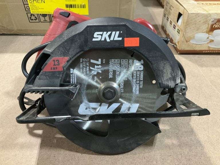 1.22.22 ONLINE ONLY AUCTION! PIERCETON OVERSTOCK, STORE RETURNS & NEW MERCHANDISE!! Metzger