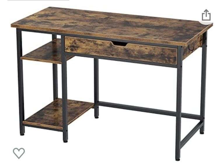 Visit The Rolanstar Store 4.6 Out Of 5 Stars 1,076 Reviews Rolanstar