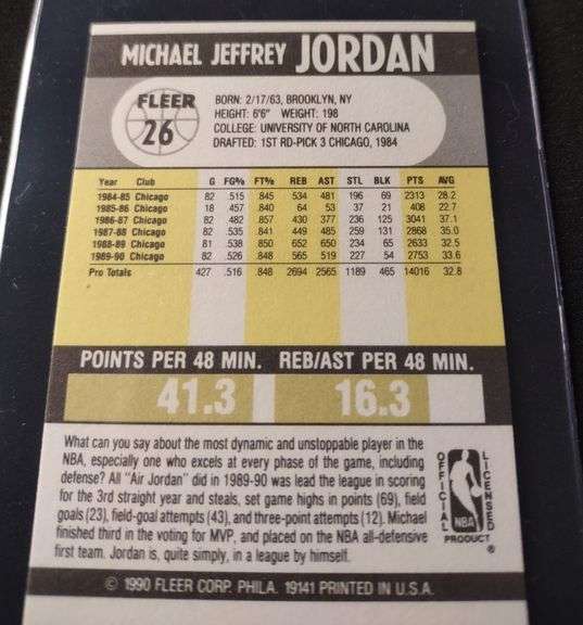 air jordan 1 pine green clothing