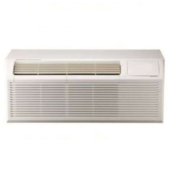 Garrison model2498549 Air Conditioner with Packaged terminal with