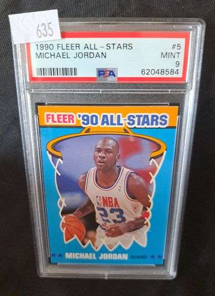 jordan superbad gloves