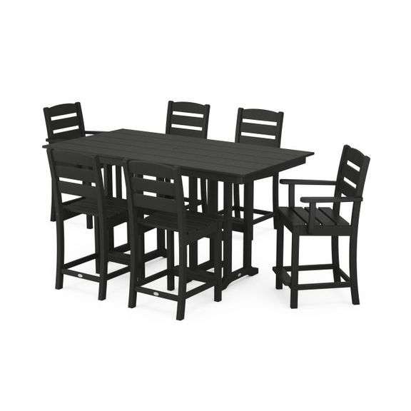 Polywood Dining Set Metzger Property Services LLC