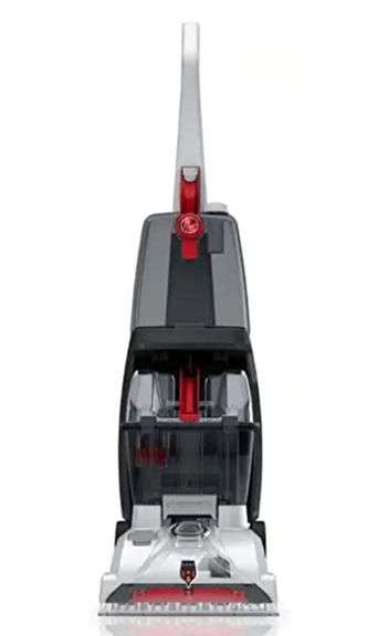 fh50138 hoover