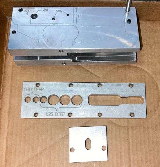 ar-15-drill-jig-metzger-property-services-llc