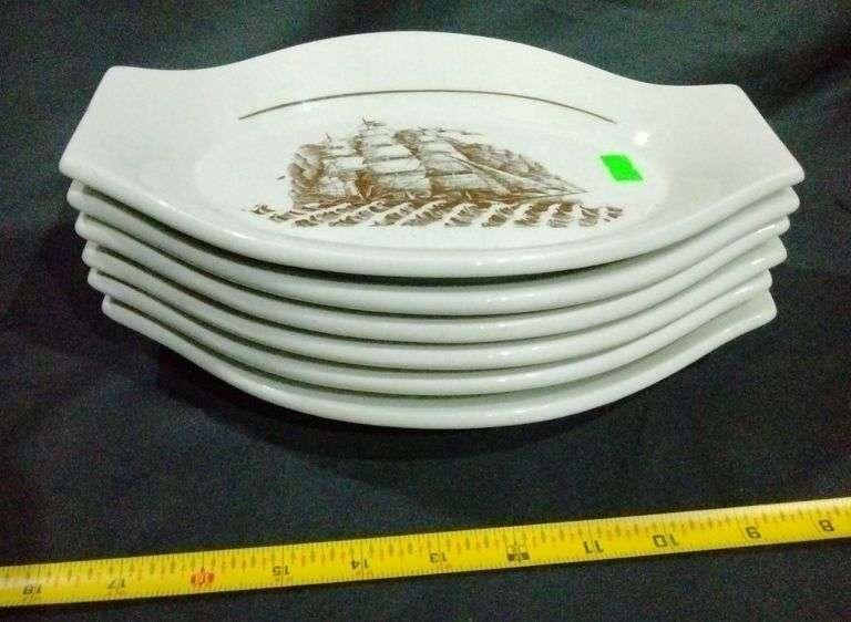 Jackson Platters Metzger Property Services LLC