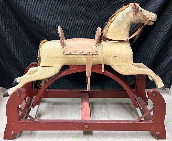 12.18.22 OUTSTANDING, HIGHQUALITY AUCTION! ANTIQUES ADVERTISING