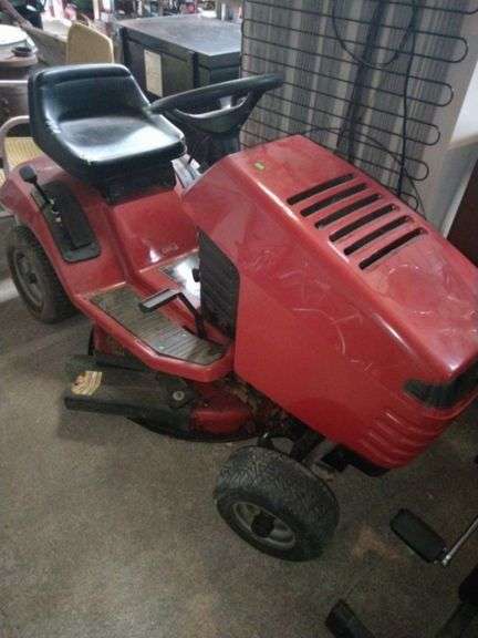 Cinghia Trapezoidale TORO 92-0875 Per 10/32 ? Tagliaerba A Sella - Foto 6