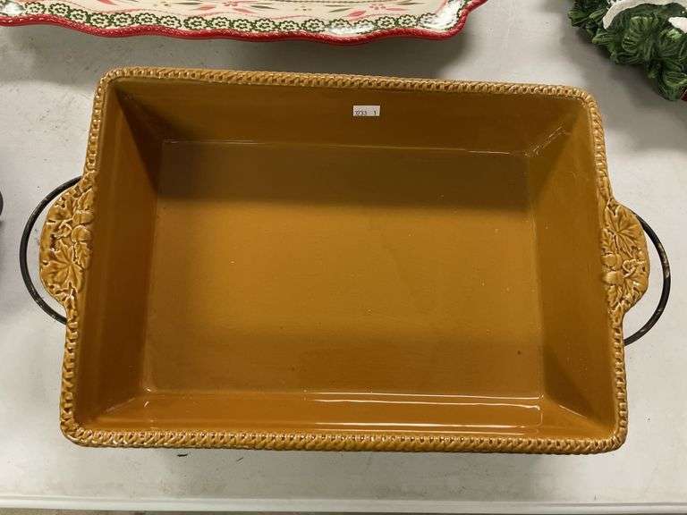 temptations-9-x-13-baking-dish-metzger-property-services-llc