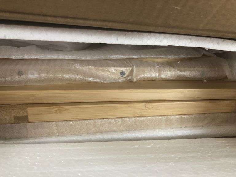 COSYLAND Nursery Kids Kitchen Step Stools with Gloves Removable Anti