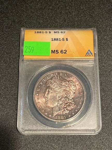 5.15.22 MARBLES-COMIC BOOKS-COINS & CURRENCY inc. MORGAN & PEACE SILVER DOLLARS-MERCURY DIMES-WALKING LIBERTIES-WHEAT CENTS-V NICKELS-INDIAN HEAD CENTS-WAR NICKELS-BARBER QUARTERS-STEEL CENTS & MORE! N. MANCHESTER, IN