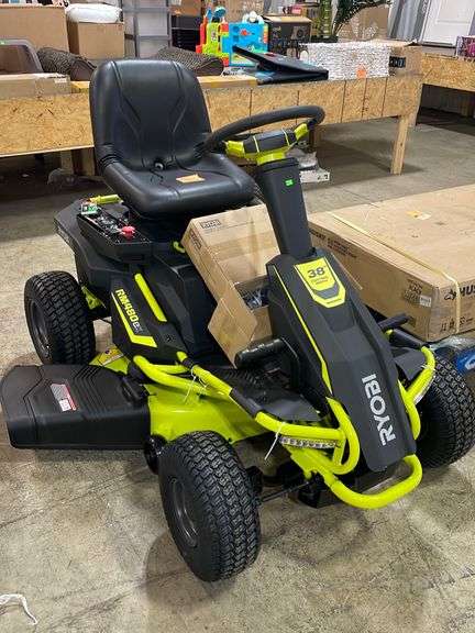 5.14.22 PIERCETON OVERSTOCK, STORE RETURNS & NEW MERCHANDISE!