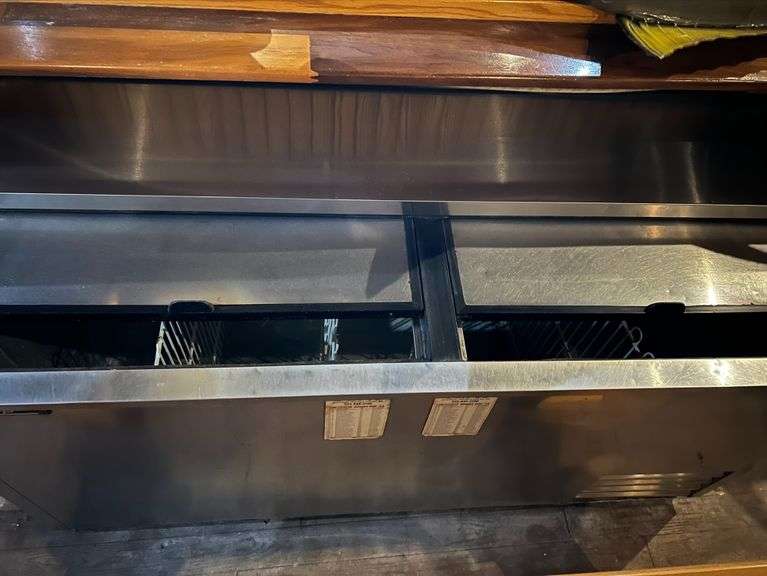 7.29.22 PIE EYED PETEY'S LIQUIDATION AUCTION! OFF CATALOG RING