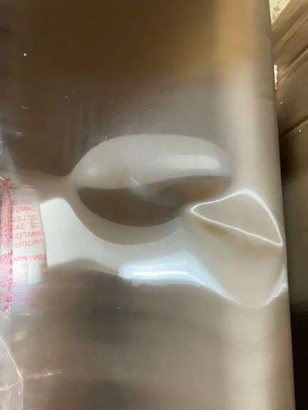 Unveiling the Pinnacle of Grilling: The 4-Burner Gas Grill that Revolutionizes Backyard Cuisine