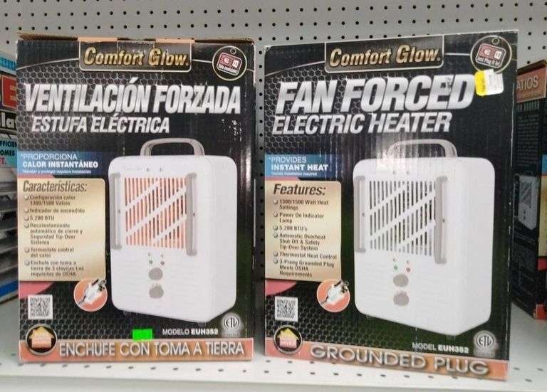 Fan Forced Electric Heaters Metzger Property Services LLC fan-forced-electric-heaters-metzger-property-services-llc