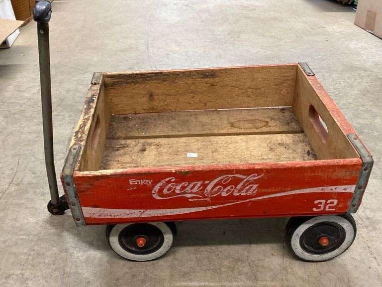 PORTE CLÉS ET jeton de caddie Coca cola, très bon état EUR 3,90