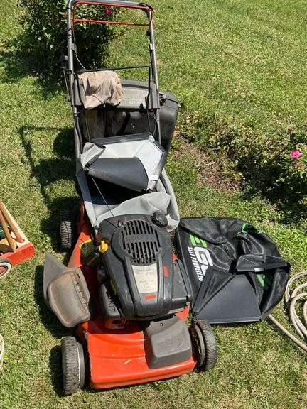 8.8.22 THE JANICE ZELLERS PERSONAL PROPERTY AUCTION! LIONEL TRAINS - PRIMITIVES - TOOLS - COMIC BOOKS - FURNITURE - TOYS - OUTDOOR & MORE! LAFONTAINE, IN!
