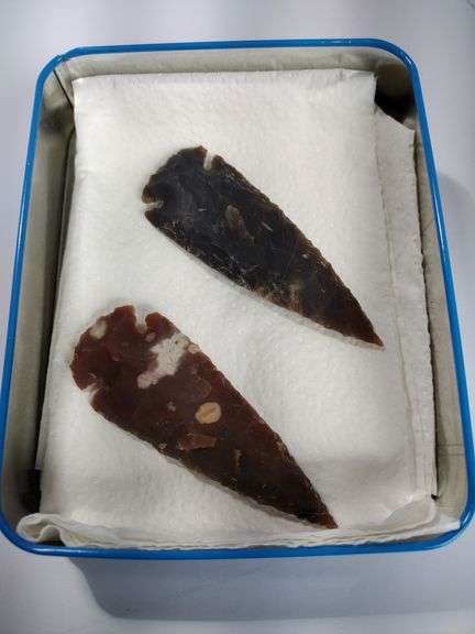 Arrow Heads Metzger Property Services LLC