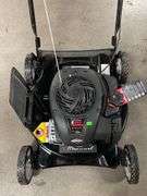 Murray E450 Lawn Mowernull
