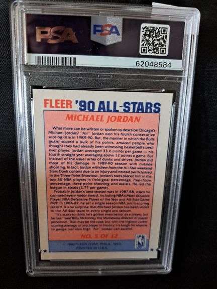 len bias better than jordan