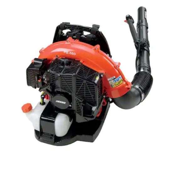 1.14.23 PIERCETON OVERSTOCK, STORE RETURNS & NEW MERCHANDISE!! PIERCETON, IN Metzger