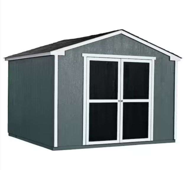 1.28.23 -- PIERCETON OVERSTOCK, STORE RETURNS & NEW MERCHANDISE!! PIERCETON, IN