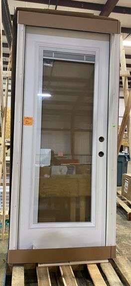 View of Image result for Fiberglass skylight installation
