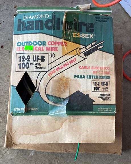 diamond-handiwire-outdoor-copper-electrical-wire-12-2-uf-b-600-volt