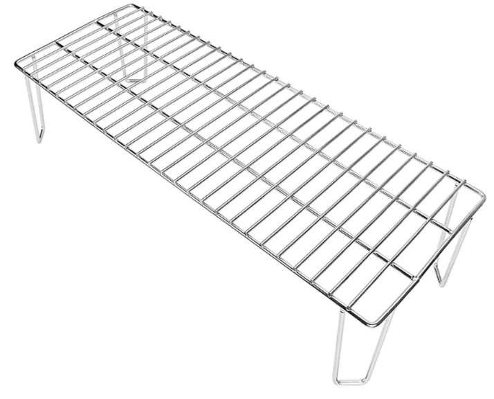 GRISUN Grill Rack for Green Mountain Grill Daniel Boone Pellet Grill