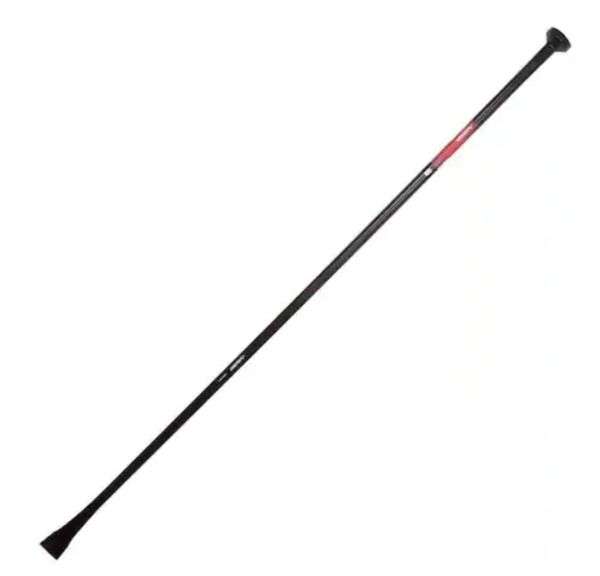 Husky 69 in. Post Hole Digger and Tamping Bar Metzger Property