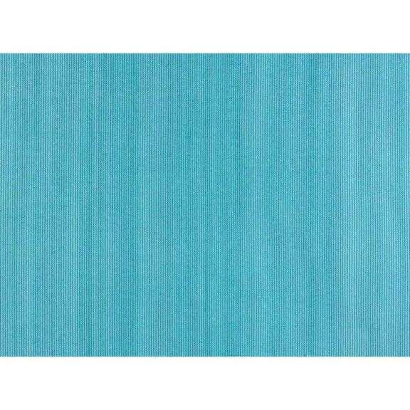 Vigoro 6 ft. x 20 ft. Green Malachite Sun Shade Fabric Shade Cloth