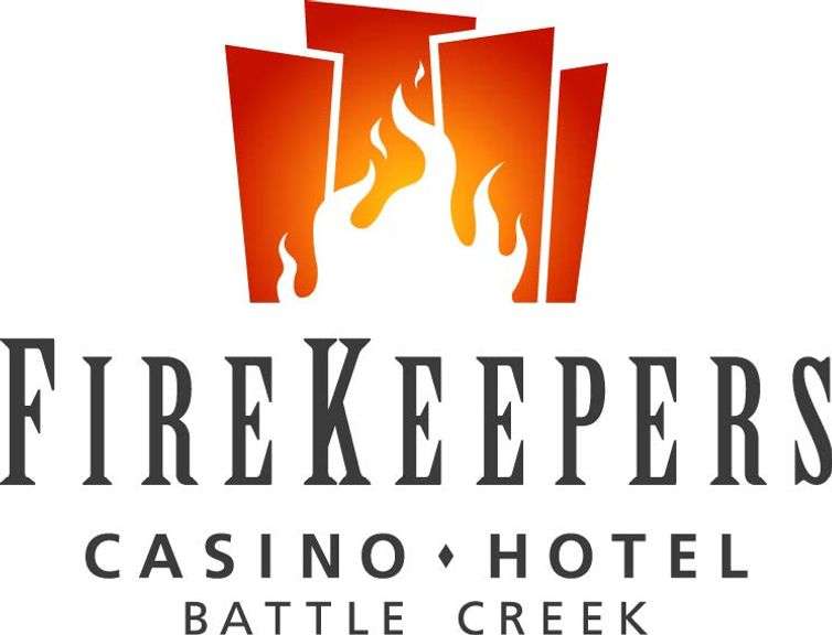 FireKeepers Casino & Hotel 100 Gift Card (Cannot Be Used For Gambling