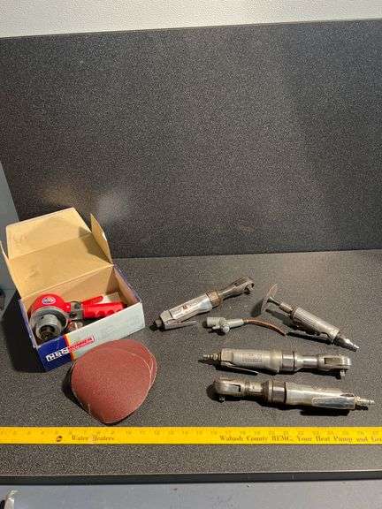 AB Tools Harrison‘s Schinken Metzger Geld-Box – Nostalgische Spardose Aus Gusseisen, Münzsparschwein