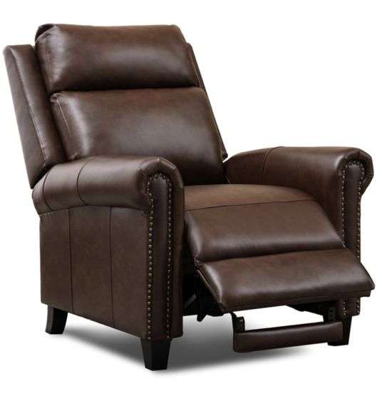Recliner Chairs & Rocking Recliners Metzger Property Services LLC
