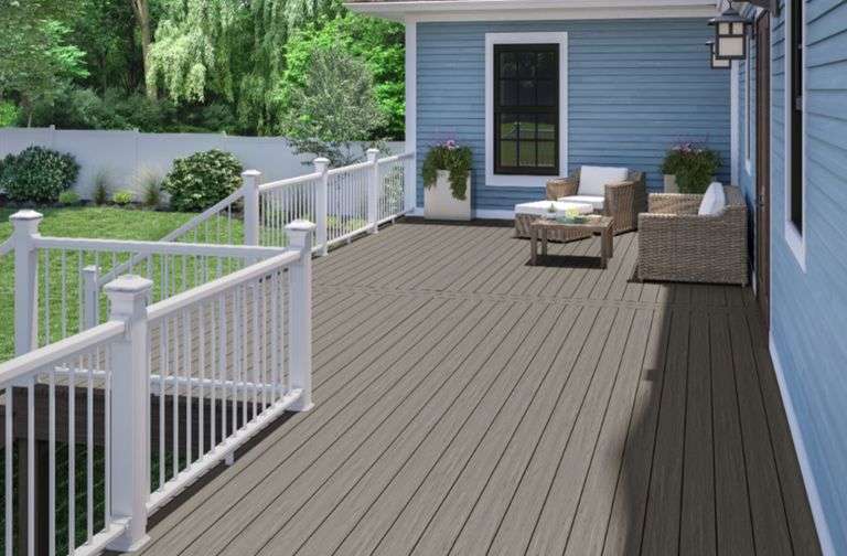48-deckorators-tropics-5-4-in-x-6-in-x-16-ft-sandbar-brown-grooved