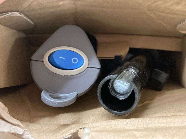 Turbo Pump Automatic Liquid Transfer Pump Metzger Property Services LLC