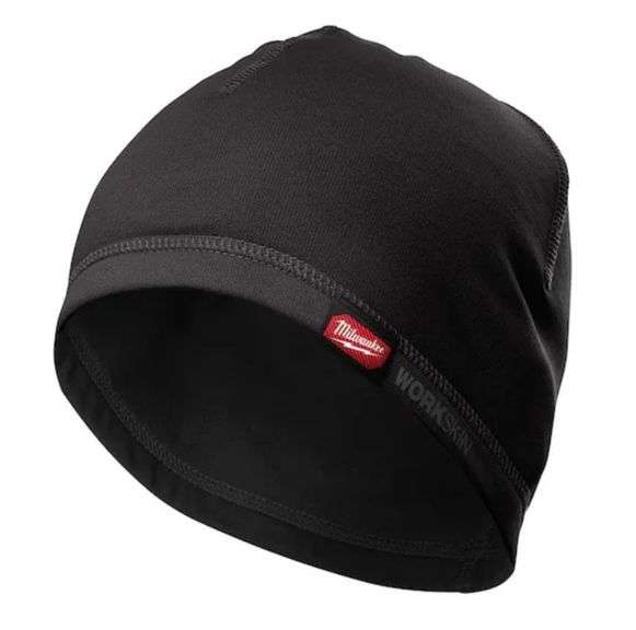 Bandana de cuello color rojo WORKSKIN™ Milwaukee 424R