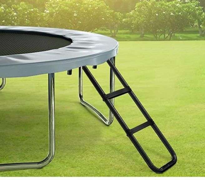 Chefman 1.7 Liter Electric Glass Tea Kettle, Fast Hot Water Boiler, One