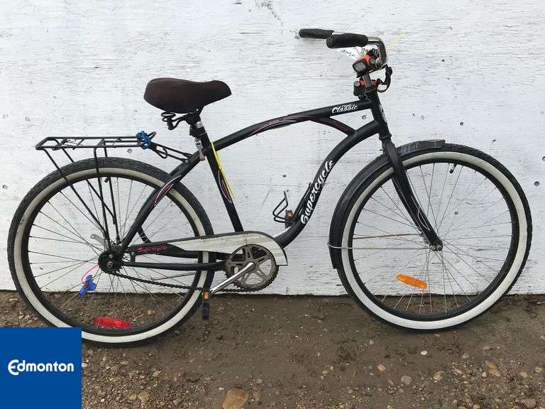 best places to buy used bikes