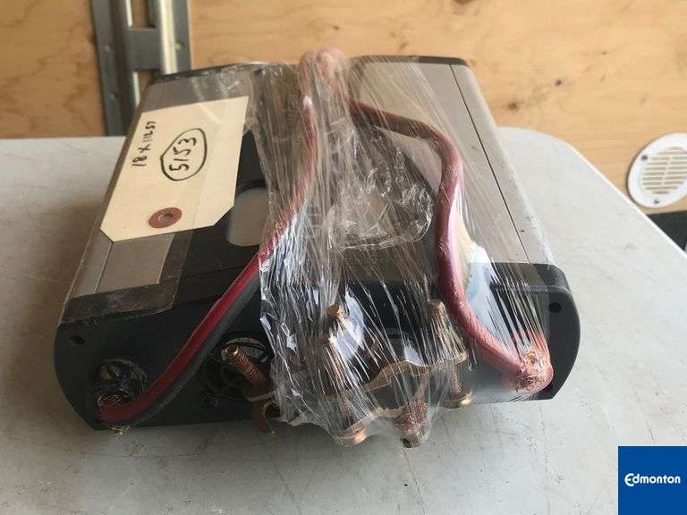 cobra cpi 1575