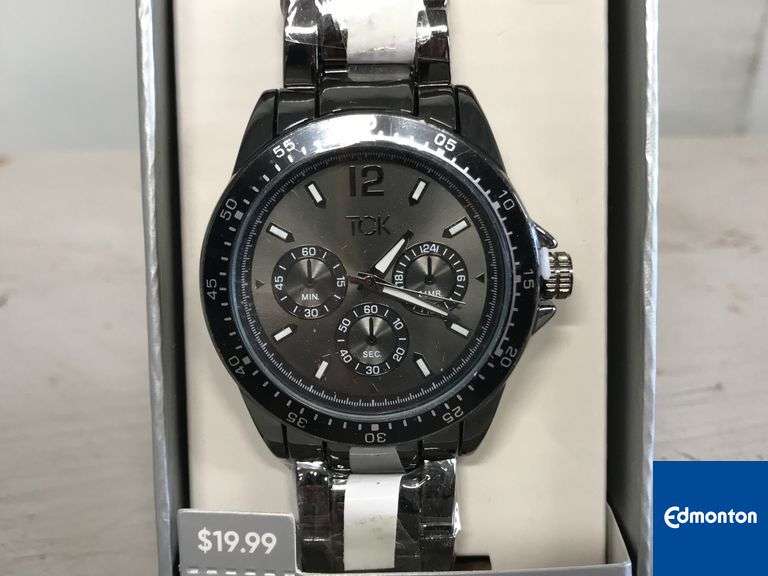 tck-watch-michener-allen-auctioneering-ltd