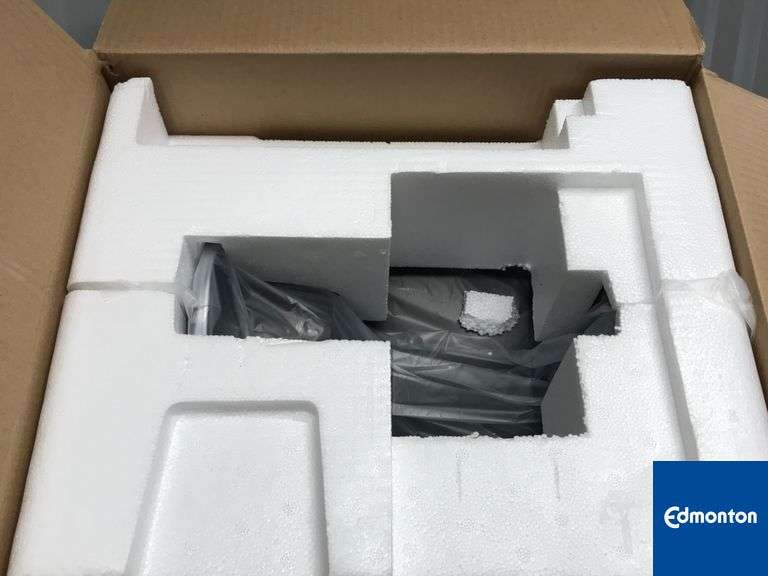 Keurig Elite Coffee Maker Michener Allen Auctioneering Ltd