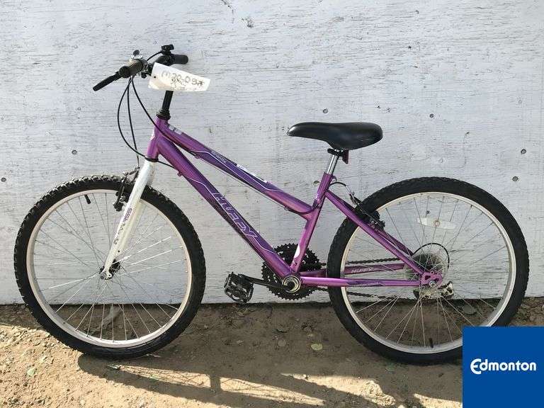 huffy granite 15 speed