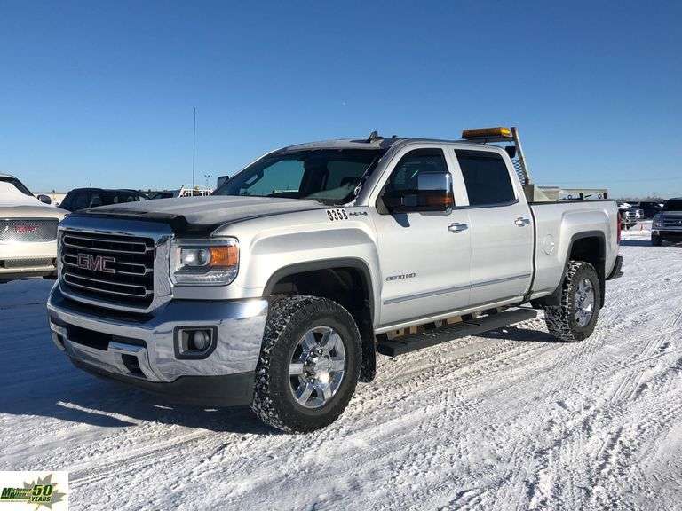 2016-gmc-sierra-2500hd-4x4-slt-4dr-crew-cab-sb-michener-allen