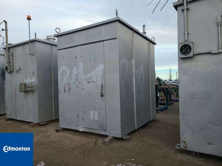 How To Add Electric To A Shed at Stacey Weist blog