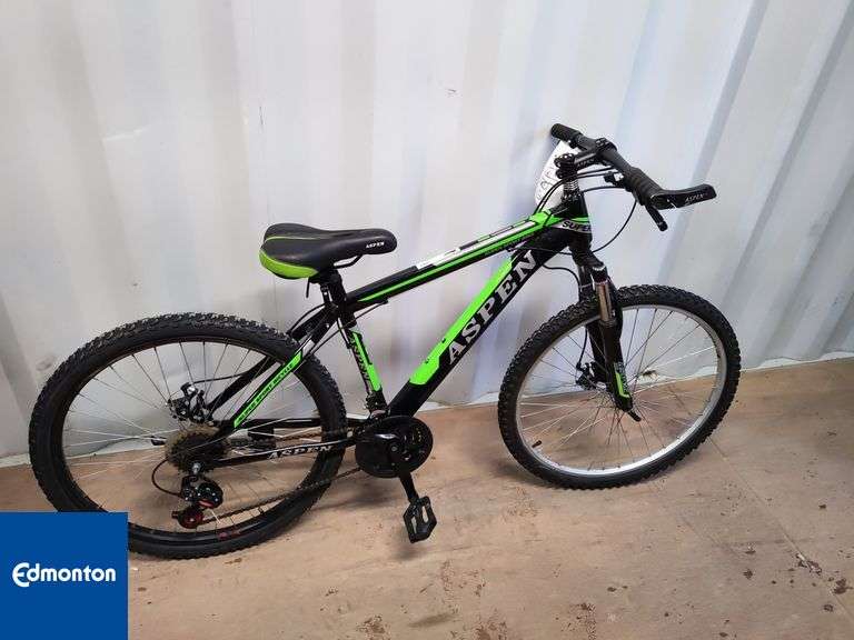 met manta bike helmet