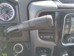 2015 Ram 1500 4x4 Tradesman 4dr Crew Cab 6.3 ft. SB