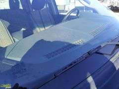 2015 Ram 1500 4x4 Tradesman 4dr Crew Cab 6.3 ft. SB