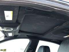 2012 BMW 7 Series AWD 750i xDrive 4dr Sedan