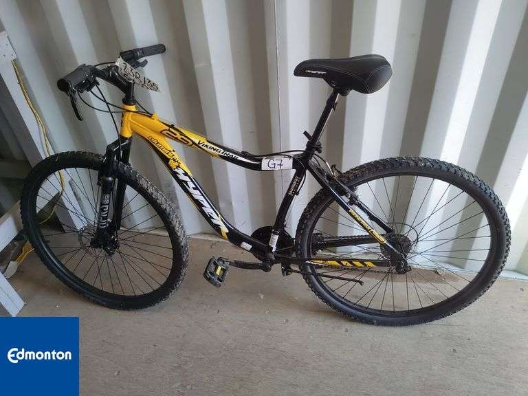 saddle bags for cyclists