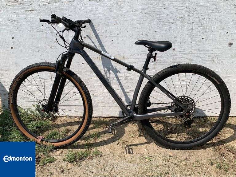 honda goldwing 1000cc